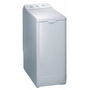 Pralka Gorenje WT 63090