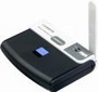 Linksys Wireless-G Rangebooster USB - WUSB54GR