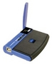 Linksys Wireless-G SpeedBooster USB - WUSB54GSC