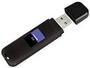 Karta bezprzewodowa Linksys Wireless-N Dual-Band USB Adapter WUSB600N