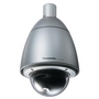 Kamera monitorująca Panasonic Professional Dome WV-NW960G