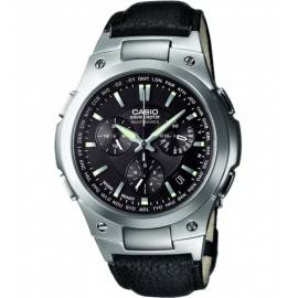 Zegarek Casio Waveceptor WVQ M610LE 1AVER