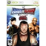 Gra Xbox 360 Wwe SmackDown! Vs Raw 2008