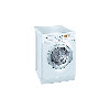 Pralka Siemens WXLP 1242PL
