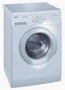 Pralka Siemens WXS 862PL