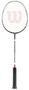 Rakieta do badmintona X CHAMP Wilson