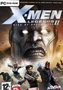 Gra PC X-Men Legends 2: Rise Of Apocalypse