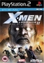 Gra PS2 X-Men Legends 2: Rise Of Apocalypse