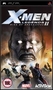 Gra PSP X Men: Legends 2 - Rise Of Apocalypse