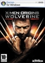 Gra PC X-Men Origins: Wolverine