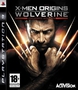 Gra PS3 X-Men Origins: Wolverine