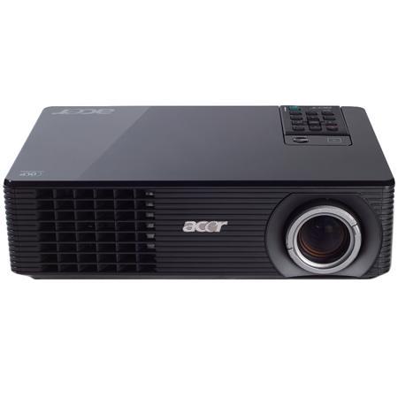 Projektor Acer X1160PZ