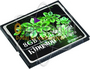 Karta pamięci Compact Flash Kingston 8GB x133