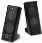 Głośniki Logitech X-140