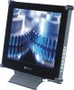 Monitor LCD AG Neovo X-15AV