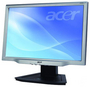 Monitor Acer X191WA