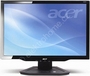 Monitor Acer X192W