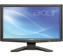 Monitor Acer X193HQGb
