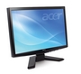 Monitor Acer X193Wb