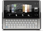 Telefon komórkowy Sony Ericsson Xperia X2