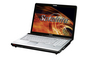 Notebook Toshiba Satellite X200-22U