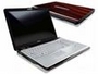 Notebook Toshiba Satellite X200-22V