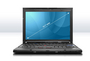 Notebook IBM Lenovo ThinkPad X200 NR23TPB