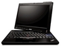 Notebook IBM Lenovo ThinkPad X200s NRRFXPB