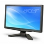 Monitor Acer X203H