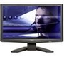 Monitor Acer X203HBb 20