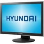 Monitor LCD Hyundai X220Wa