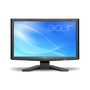 Monitor Acer X223HQAb
