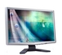 Monitor Acer X223W
