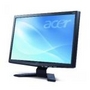 Monitor Acer X223Wb