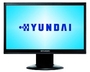 Monitor LCD Hyundai X226Wa