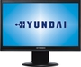 Monitor LCD Hyundai X226Wd