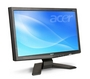 Monitor Acer X233HB
