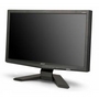 Monitor Acer X233Hbd