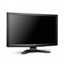 Monitor Acer X243Hb