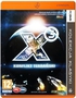 Gra PC X3: Konflikt Terrański