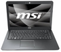 Notebook MSI X320-035PL