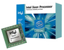 Procesor Intel Core 2 Quad X3220 Xeon