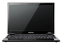 Notebook Samsung X360 AA01PL