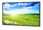 Monitor LCD Nec Public Display X461HB