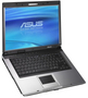 Notebook Asus X50GL-AP220