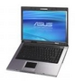 Notebook Asus X50GL-AP220C
