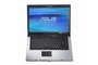 Notebook Asus X50SL-AP424