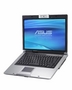 Notebook Asus X50SR-AP093C