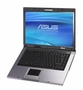 Notebook Asus X50Z-AP075A