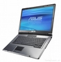 Notebook Asus X50Z-AP130 X